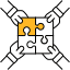 Bitdeer Sealminer for Crypto Mining - Bitdeer Sealminer Official