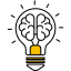 Bitdeer Sealminer for Crypto Mining - Bitdeer Sealminer Official