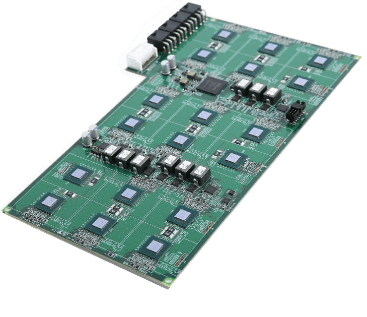 Bitdeer Sealminer for Crypto Mining - Bitdeer Sealminer Official