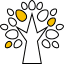 Bitdeer Sealminer for Crypto Mining - Bitdeer Sealminer Official