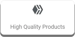 Bitdeer Sealminer for Crypto Mining | Bitdeer Sealminer Official