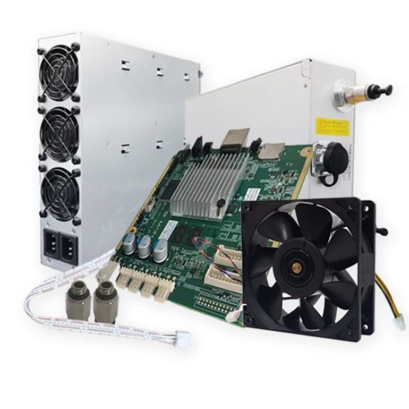 Bitdeer Sealminer for Crypto Mining | Bitdeer Sealminer Official
