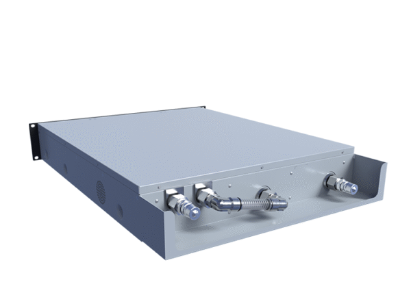 Bitdeer SealMiner A2 Hyd - Image 5