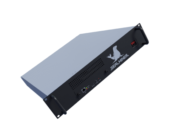Bitdeer SealMiner A2 Hyd - Image 4