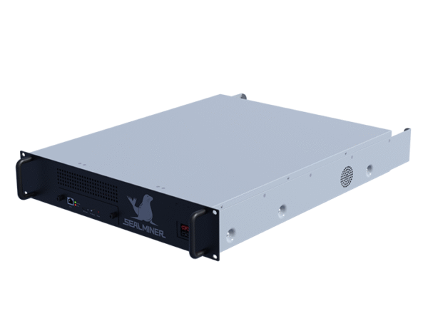 Bitdeer SealMiner A2 Hyd - Image 2